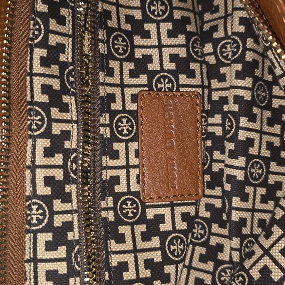 Tory Burch - Picture 6 of 7